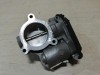 XRay 1 №1 дроссельная заслонка 1,8