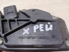 XRay 1 №1 дроссельная заслонка 1,8