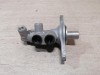XRay 1 №1 цилиндр тормозной главный