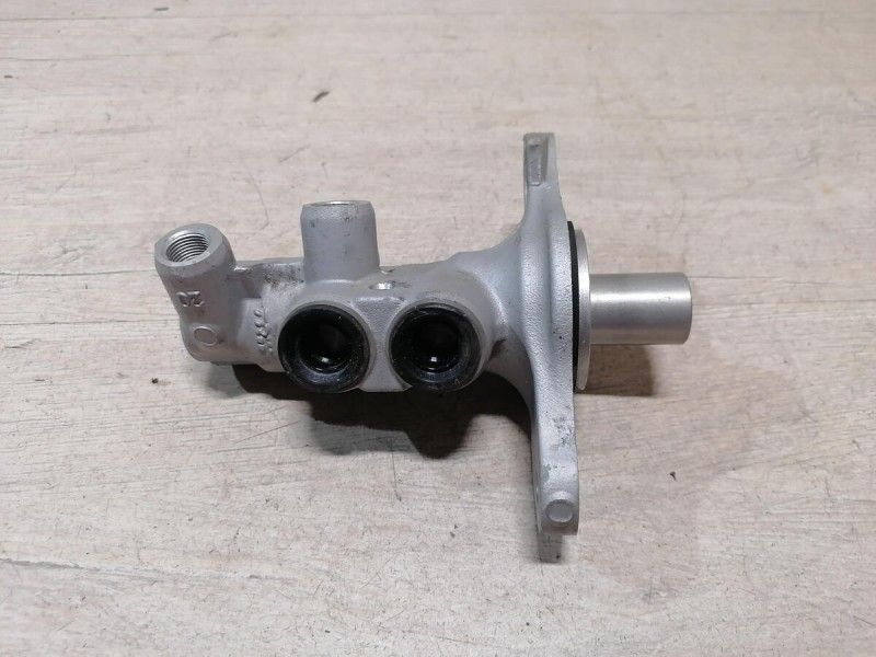 XRay 1 №1 цилиндр тормозной главный