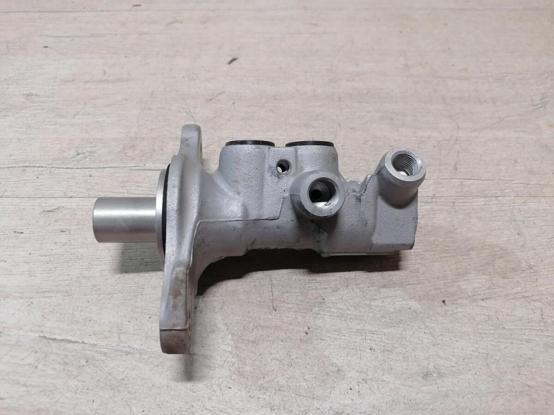 XRay 1 №1 цилиндр тормозной главный