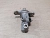 XRay 1 №1 цилиндр тормозной главный