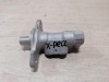 XRay 1 №1 цилиндр тормозной главный