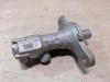 XRay 1 №1 цилиндр тормозной главный