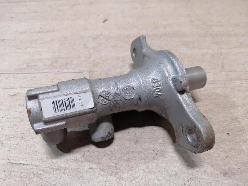 XRay 1 №1 цилиндр тормозной главный