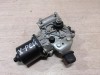 XRay 1 №1 моторчик стеклоочистителя деф
