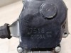 XRay 1 №1 моторчик стеклоочистителя деф