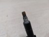 XRay 1 №1 моторчик заднего дворника
