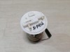 XRay 1 №1 бензонасос