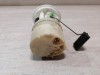 XRay 1 №1 бензонасос