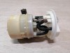 XRay 1 №1 бензонасос