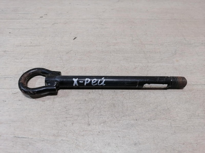 XRay 1 №1 крюк буксировочный