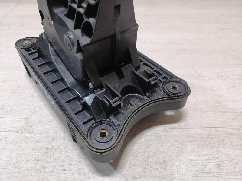 XRay 1 №1 кулиса РКПП