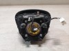 XRay 1 №1 подушка безопасности в руль стрел
