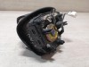 XRay 1 №1 подушка безопасности в руль стрел