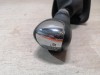 XRay 1 №1 ручка кулисы РКПП