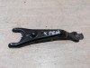 XRay 1 №1 вилка сцепления