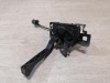 XRay 1 №1 замок капота