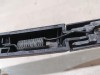 XRay 1 №1 поводок дворника задний