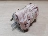 XRay 1 №1 подушка безопасности пассажира стрел