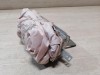 XRay 1 №1 подушка безопасности пассажира стрел