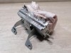 XRay 1 №1 подушка безопасности пассажира стрел