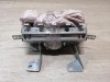 XRay 1 №1 подушка безопасности пассажира стрел