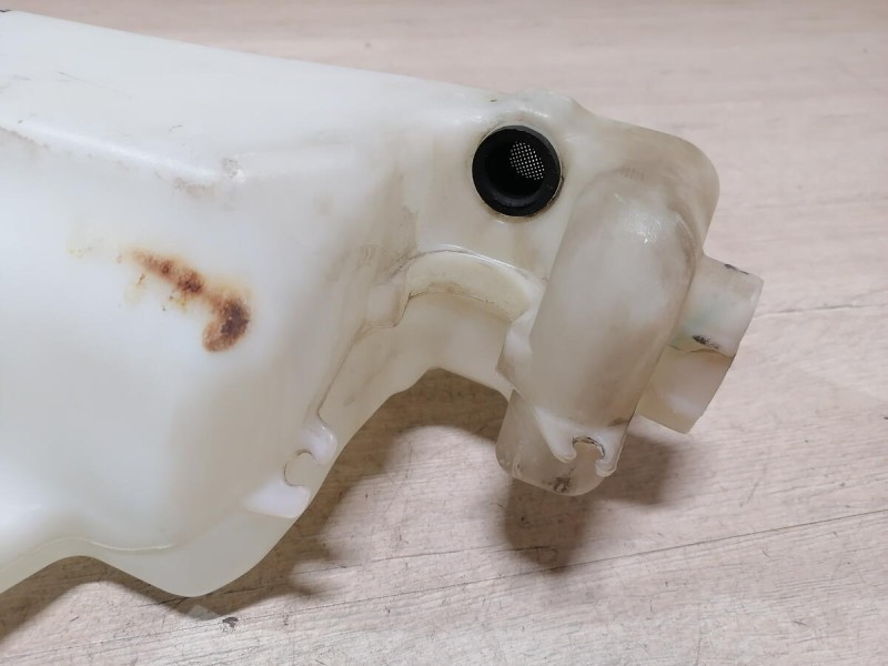 XRay 1 №1 бачок омывателя лобового заднего стекла