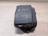 XRay 1 №1 корпус блока предохранителей подкапотный деф