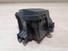 XRay 1 №1 корпус блока предохранителей подкапотный деф