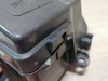 XRay 1 №1 корпус блока предохранителей подкапотный деф