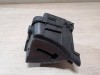 XRay 1 №1 корпус блока предохранителей подкапотный деф