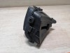 XRay 1 №1 корпус блока предохранителей подкапотный деф
