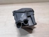 XRay 1 №1 корпус блока предохранителей подкапотный деф