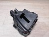 XRay 1 №1 корпус блока предохранителей подкапотный деф