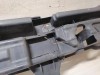 XRay 1 №1 усилитель заднего бампера деф