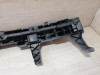 XRay 1 №1 усилитель заднего бампера деф