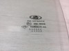 XRay 1 №1 стекло переднее левое 17
