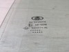 XRay 1 №1 стекло заднее левое 17