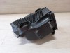 XRay 1 №1 корпус воздушного фильтра