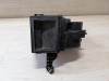 XRay 1 №1 корпус воздушного фильтра