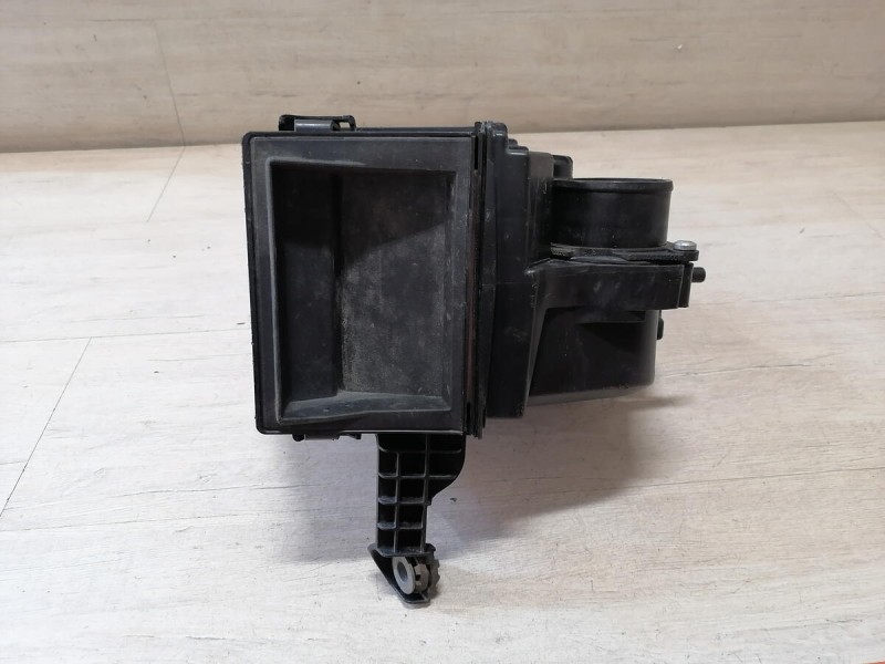 XRay 1 №1 корпус воздушного фильтра