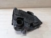 XRay 1 №1 корпус воздушного фильтра