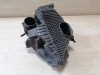 XRay 1 №1 корпус воздушного фильтра