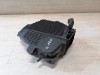 XRay 1 №1 корпус воздушного фильтра