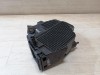 XRay 1 №1 корпус воздушного фильтра