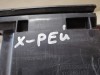 XRay 1 №1 корпус воздушного фильтра