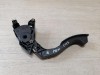 XRay 1 №1 педаль газа