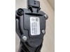 XRay 1 №1 педаль газа