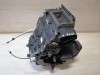 XRay 1 №1 печка корпус под кондиционер